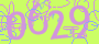 kod